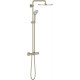 Душова система Grohe Euphoria XXL System 310 26075EN0