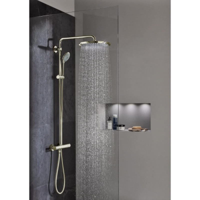 Душова система Grohe Euphoria XXL System 310 26075EN0