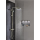 Душова система Grohe Euphoria XXL System 310 26075EN0