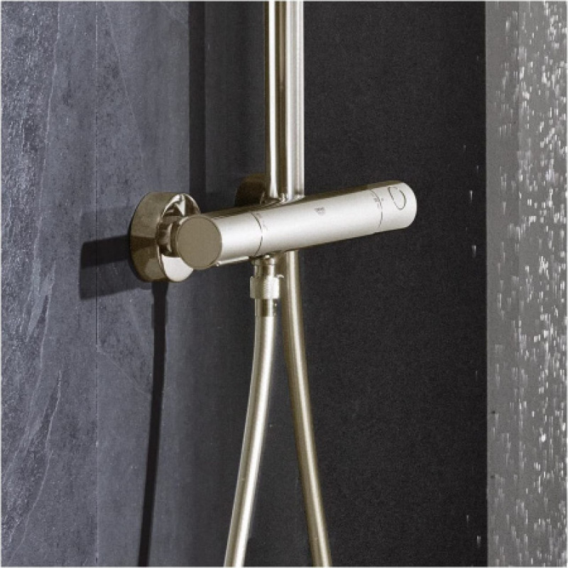 Душова система Grohe Euphoria XXL System 310 26075EN0