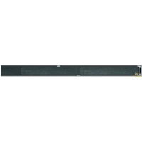 Решетка ACO ShowerDrain C 9010.88.83