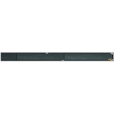 Решітка ACO ShowerDrain C 9010.88.83
