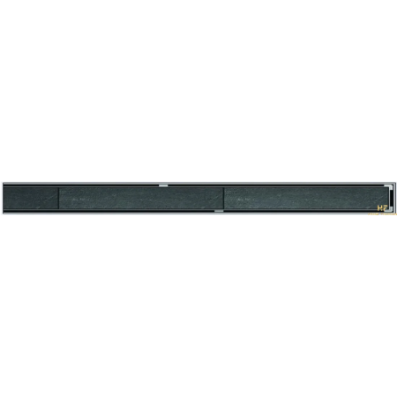 Решетка ACO ShowerDrain C 9010.88.83