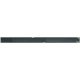 Решетка ACO ShowerDrain C 9010.88.83