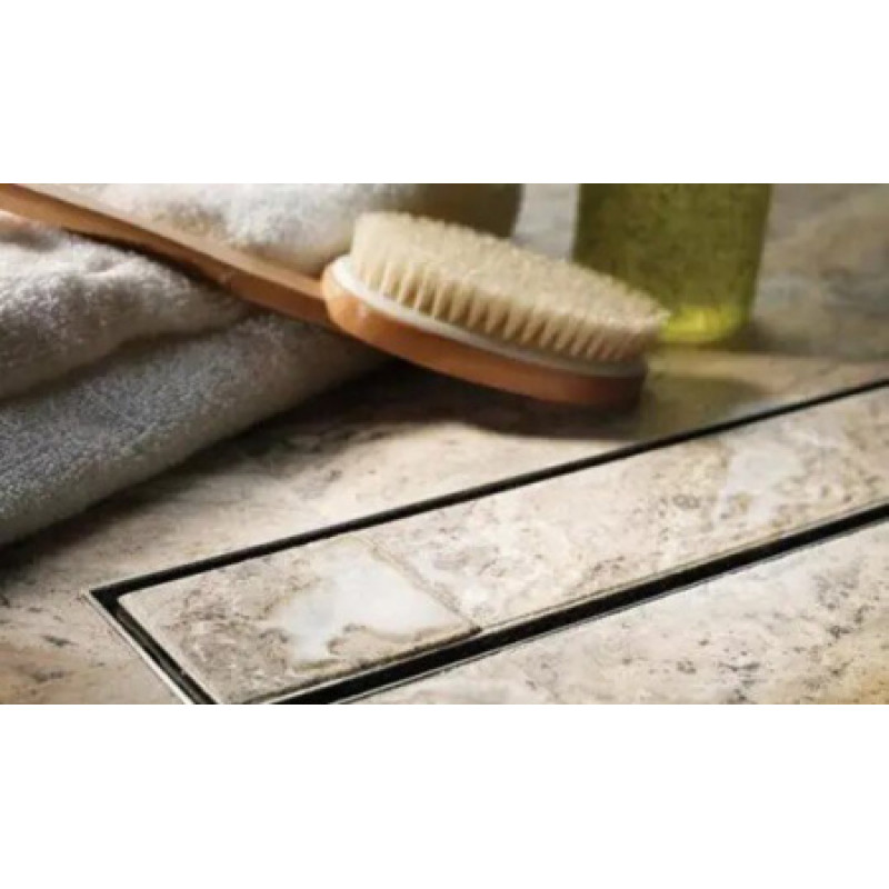 Решетка ACO ShowerDrain C 9010.88.83