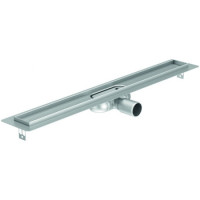 Душовий канал ACO ShowerDrain C 9010.88.25