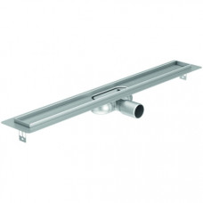 Душовий канал ACO ShowerDrain C 9010.88.25
