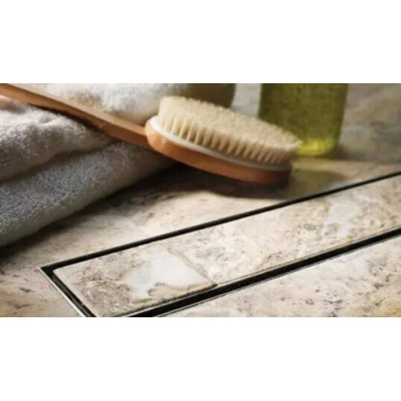 Решітка ACO ShowerDrain C 9010.88.85