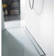 Решітка ACO ShowerDrain C 9010.88.85