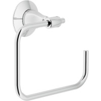 Держатель туалетной бумаги Nobili Neoclassic ACCP30CR