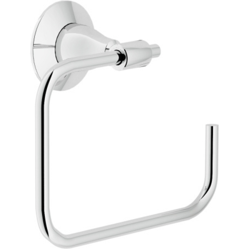 Держатель туалетной бумаги Nobili Neoclassic ACCP30CR