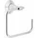 Держатель туалетной бумаги Nobili Neoclassic ACCP30CR