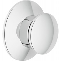 Крючок Nobili Neoclassic ACCP50CR