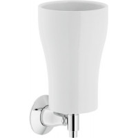 Склянка Nobili NeoClassic ACCP12CR