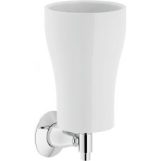 Стакан Nobili NeoClassic ACCP12CR