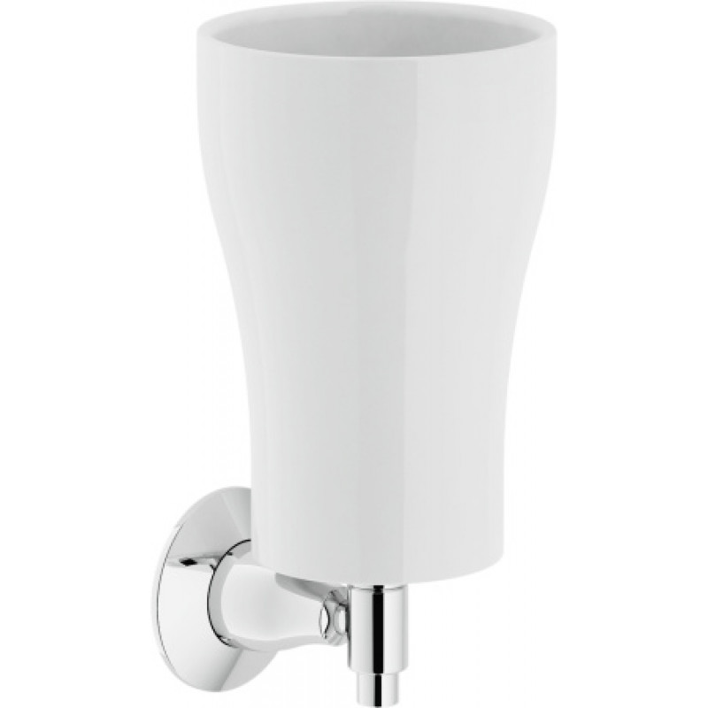 Склянка Nobili NeoClassic ACCP12CR