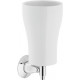 Склянка Nobili NeoClassic ACCP12CR