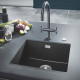 Кухонная мойка Grohe K 700 31653AP0
