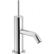 Смеситель для раковины Nobili Acquerelli J AJ93118/1CR