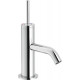 Смеситель для раковины Nobili Acquerelli J AJ93118/1CR