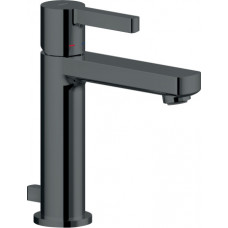 Смеситель для раковины Nobili Lira UNO LR116118/1FL