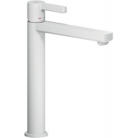 Смеситель для раковины Nobili Lira UNO LR116128/2WM