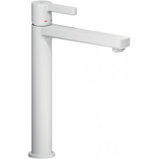 Смеситель для раковины Nobili Lira UNO LR116128/2WM