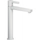 Смеситель для раковины Nobili Lira UNO LR116128/2WM