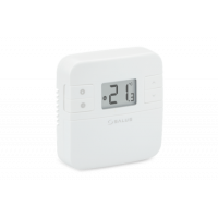 Терморегулятор Salus RT310