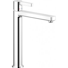 Смеситель для раковины Nobili Lira UNO LR116128/2CR