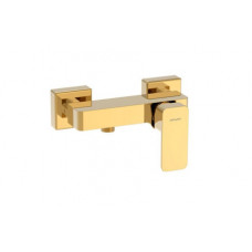 Смеситель для душа Valvex LOFT GOLD 2455820