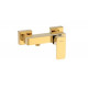 Смеситель для душа Valvex LOFT GOLD 2455820