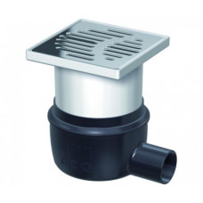 Трап ACO EasyFlow 2500.05.77