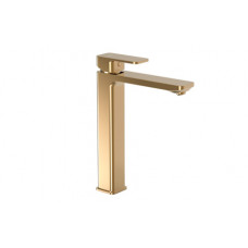 Смеситель для раковины Valvex LOFT GOLD 2455830