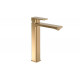 Смеситель для раковины Valvex LOFT GOLD 2455830