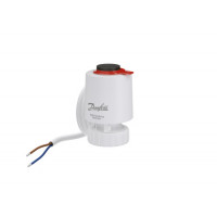 Термоелектричний привід Danfoss TWA-Q 230 NC 082F1600