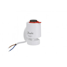 Термоэлектрический привод Danfoss TWA-Q 230 NC 082F1600