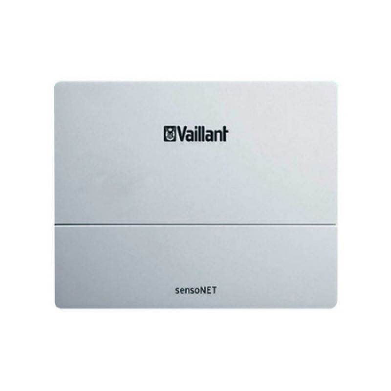 Модуль Vaillant VR 921 sensoNet 0020260964