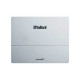 Модуль Vaillant VR 921 sensoNet 0020260964