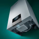 Модуль Vaillant VR 921 sensoNet 0020260964