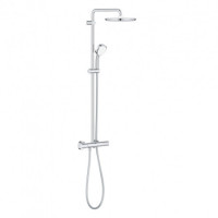Душевая система Grohe Tempesta Cosmopolitan 26670000
