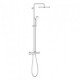 Душевая система Grohe Tempesta Cosmopolitan 26670000