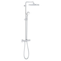 Душова система Grohe Tempesta Cosmopolitan 26689000