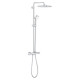 Душова система Grohe Tempesta Cosmopolitan 26689000