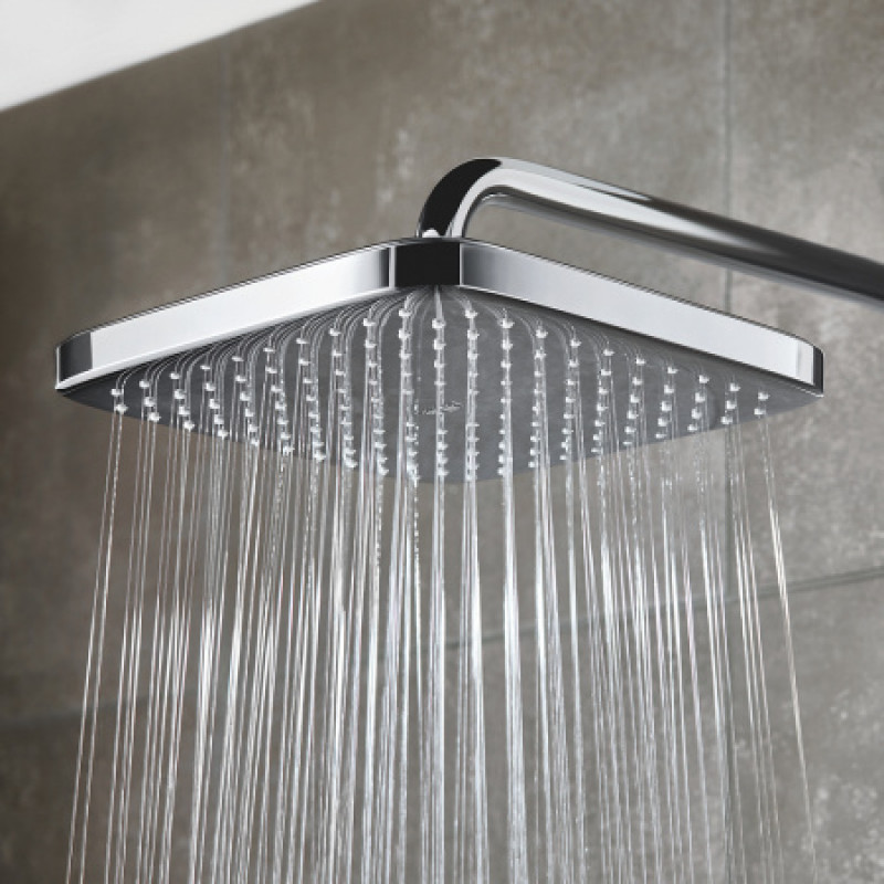 Душова система Grohe Tempesta Cosmopolitan 26689000