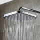 Душова система Grohe Tempesta Cosmopolitan 26689000
