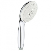 Душевая лейка Grohe New Tempesta 100 28261002