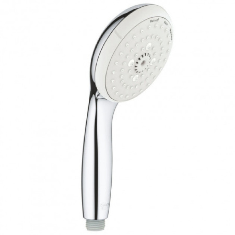 Душевая лейка Grohe New Tempesta 100 28261002