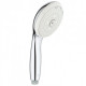 Душевая лейка Grohe New Tempesta 100 28261002