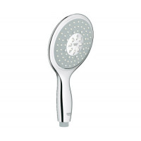 Душевая лейка Grohe Power&Soul 160 27962000